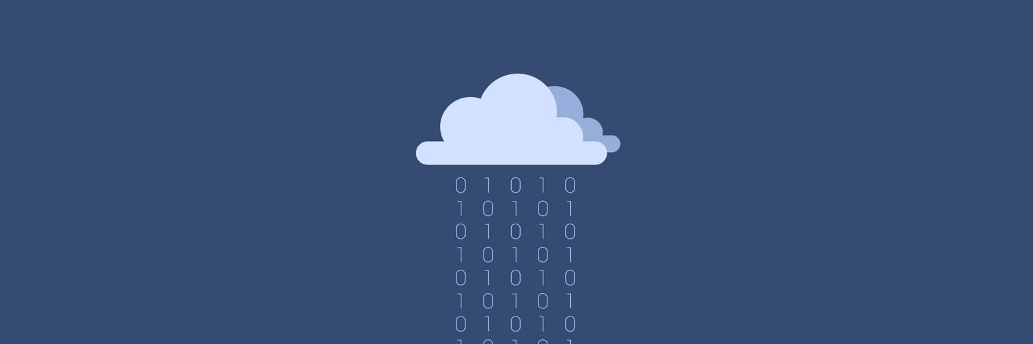 Angelo Delicato banner