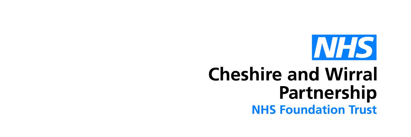 CWP Research Team banner