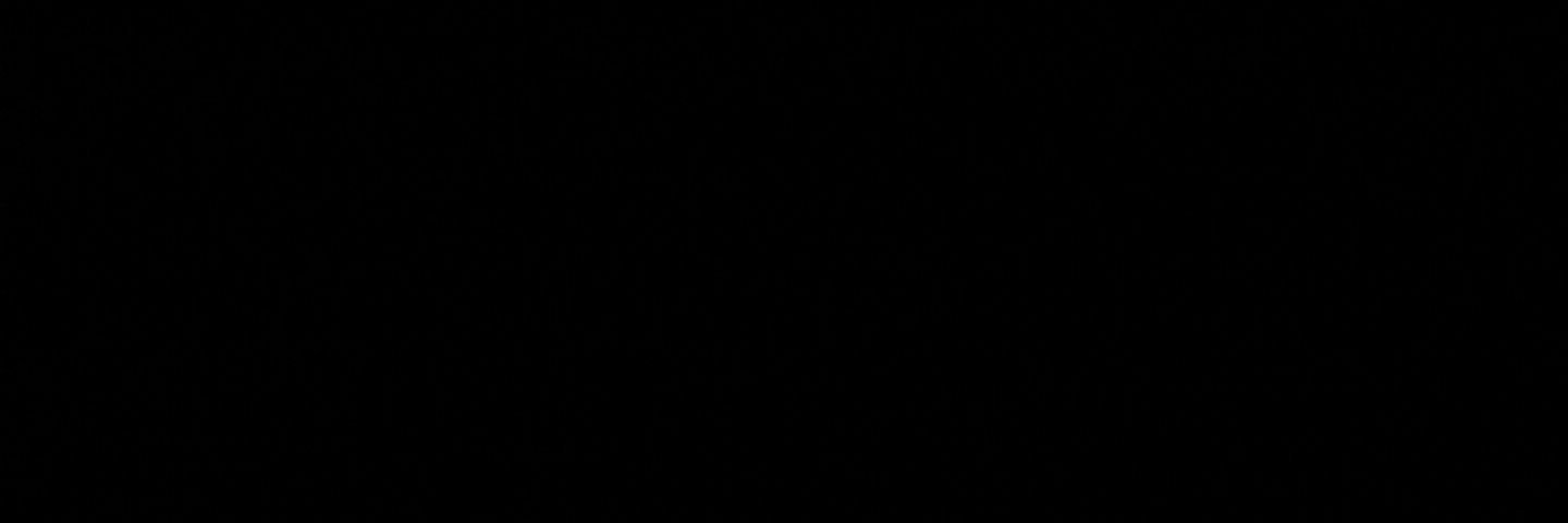 Psimplee1's profile banner image