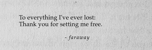 croshe_id🧶 banner