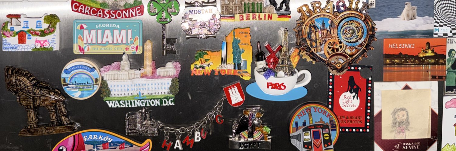 👁️👁️ banner