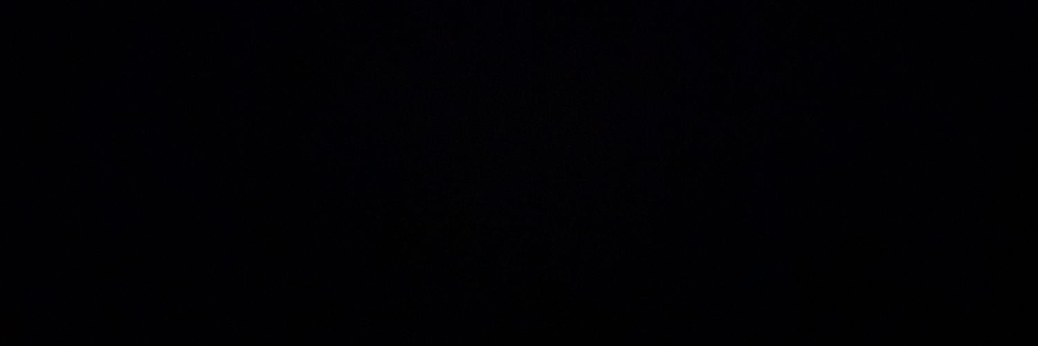 _Ken0x's profile banner image
