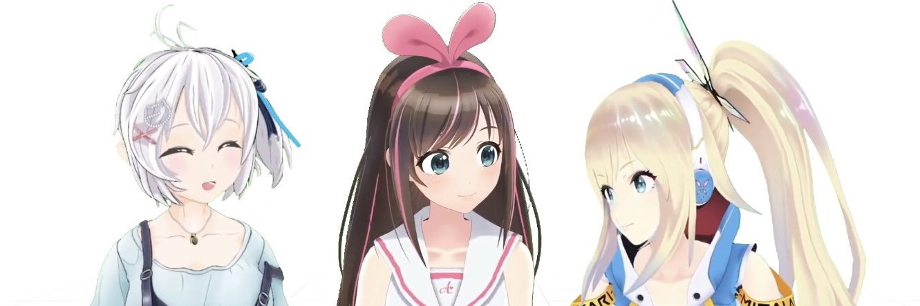 ダンゴムシ少尉🐬👹🐇✂️💻🌌🔺💘 banner