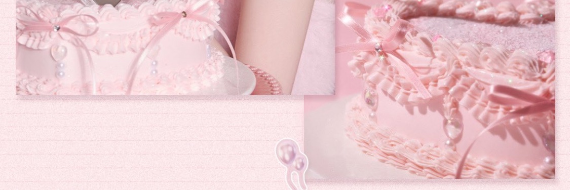 𝐗 𝑎 𝑡 𝑐 𝑖 𝑙, 𝐁 banner