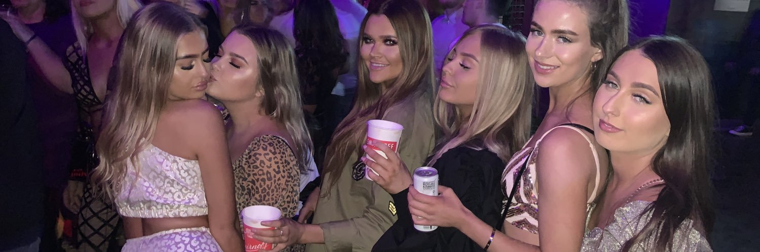 ellejacksonxx's profile banner image