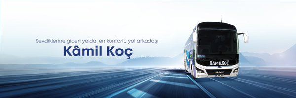 kamilkoccom Profile Banner