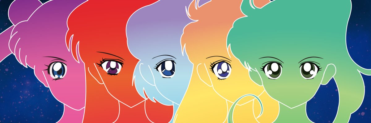 Vizaural Music banner