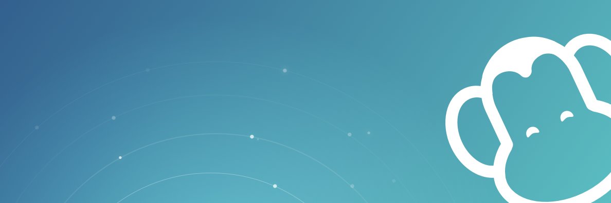 Simon Courtois banner