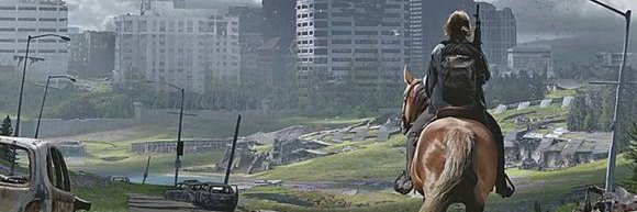 Petermarea's profile banner image