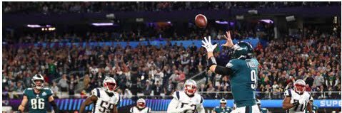 daveywavey97's profile banner image
