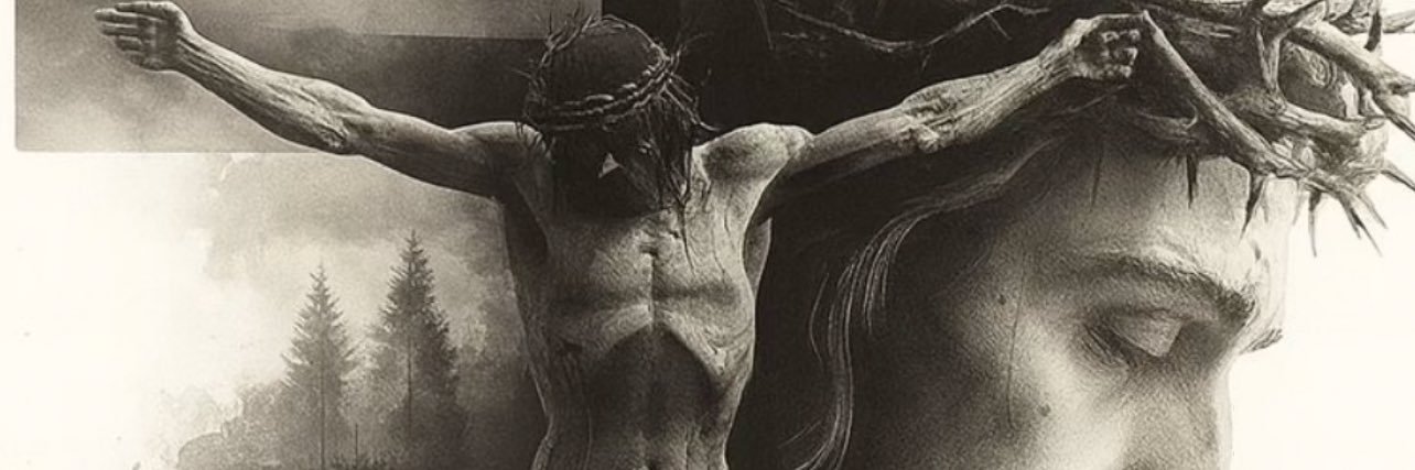 MalaveChase's profile banner image