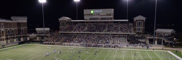 CFFCUStadium Profile Banner