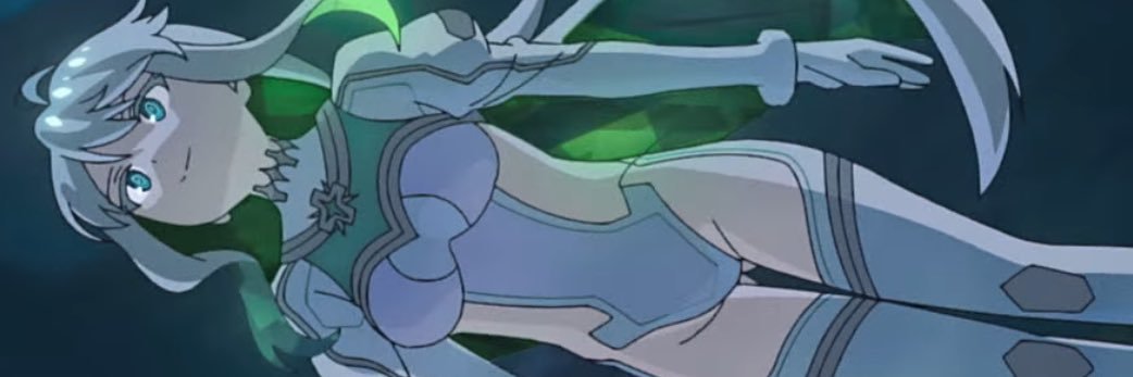 Jerico_compass's profile banner image