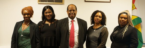 windrushdefence Profile Banner