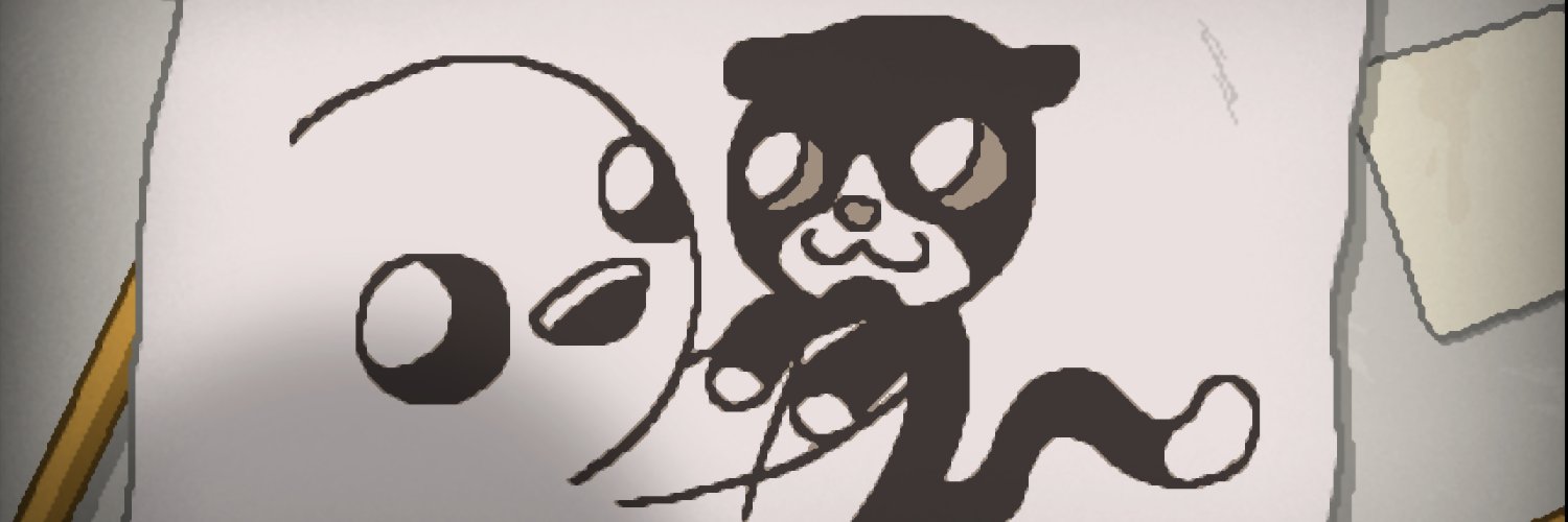 Iced_Potato's profile banner image