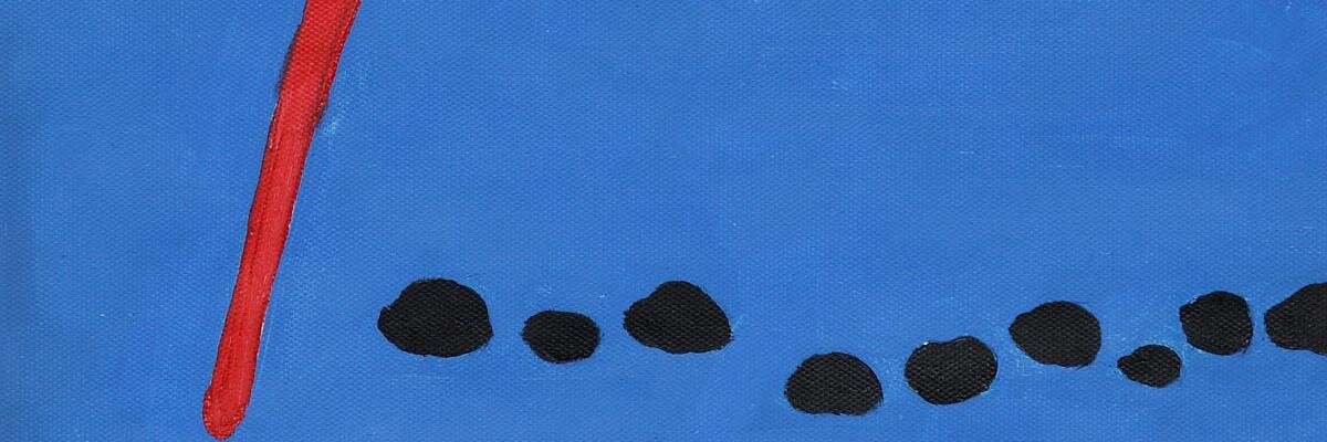 Teo_Baldini's profile banner image