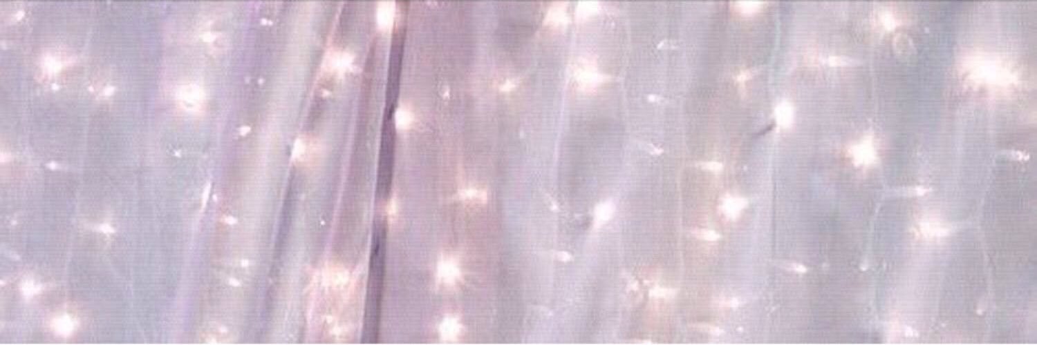 Vpicacho_'s profile banner image