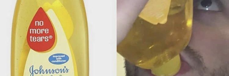 วาตาชิ banner
