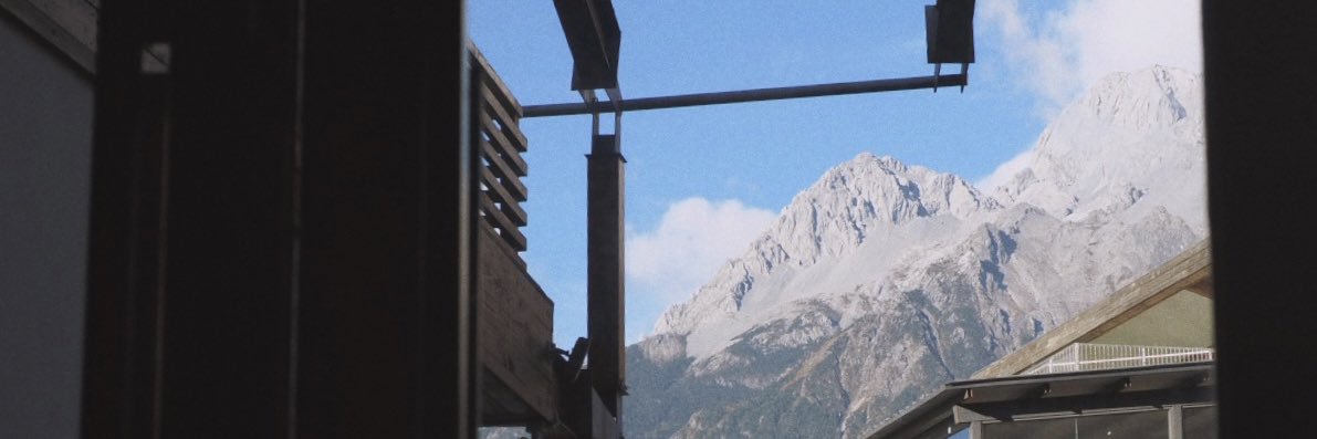 kwpnichi's profile banner image