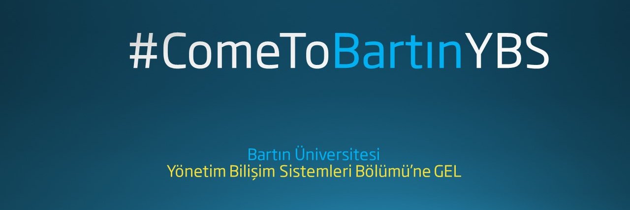ybs_bartin's profile banner image