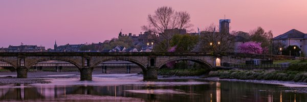 RyanDownie Profile Banner