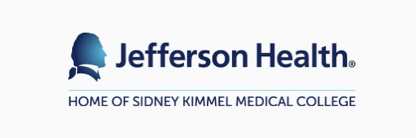 JEFFUrology Profile Banner
