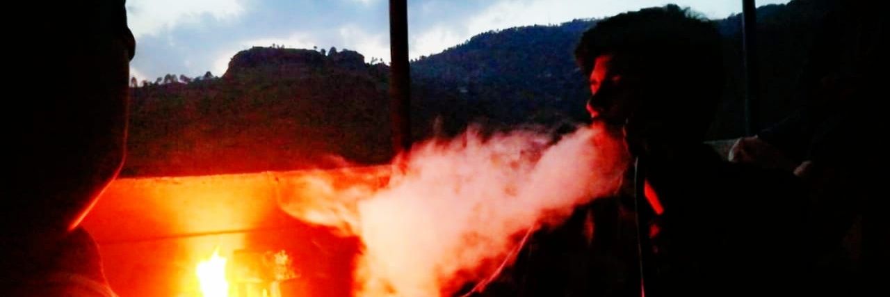 HamzaManan3's profile banner image