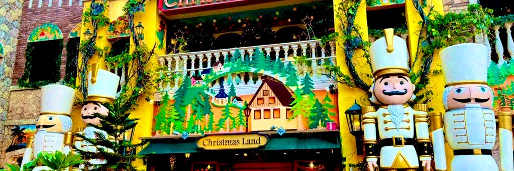 えり@麻雀 banner