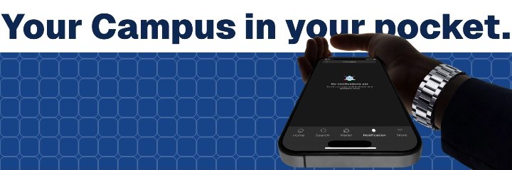 SchoolPlug's profile banner image
