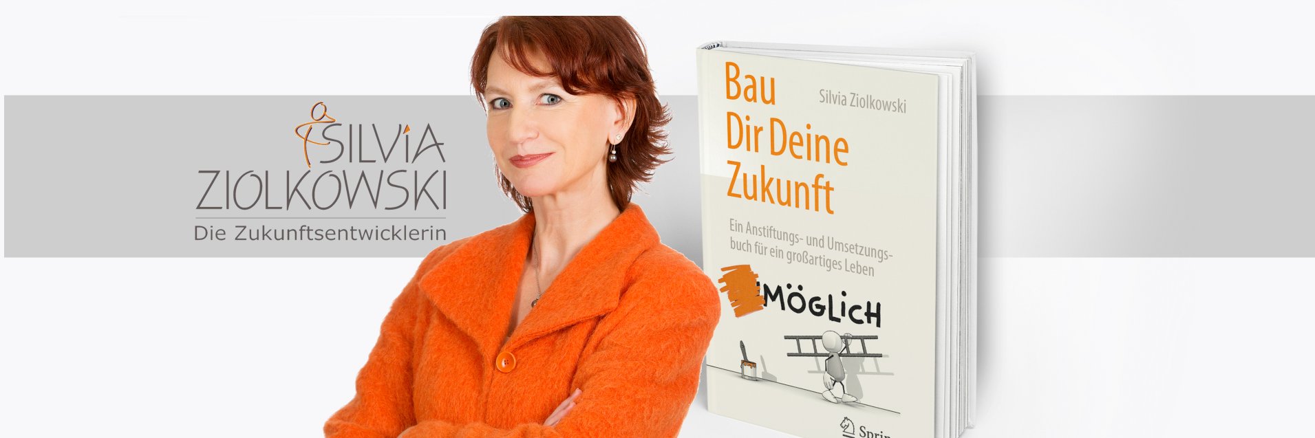 SilviZiolkowski's profile banner image