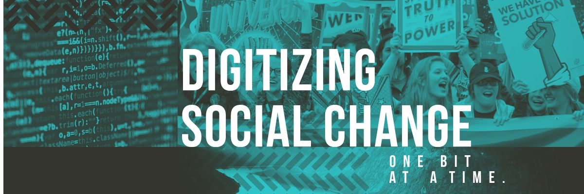 TechTribesOrg's profile banner image