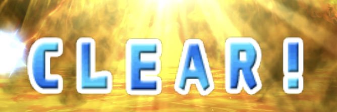 モドカシィ banner