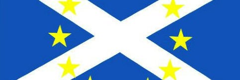 radioheid's profile banner image