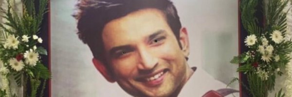 shivani17615311 Profile Banner