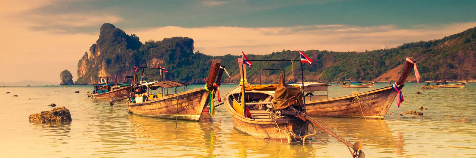 SEA_Backpacker's profile banner image