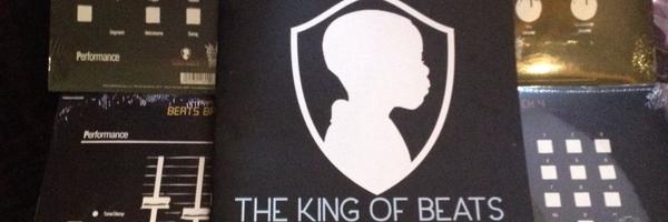 JDilla_Fndn Profile Banner