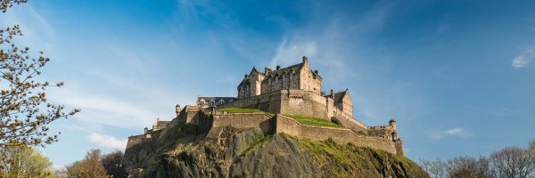 ATOCP_Edinburgh Profile Banner