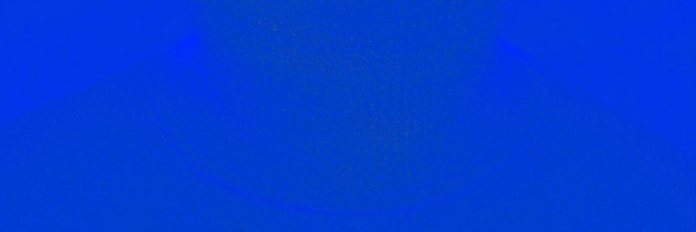 viktorvuka's profile banner image