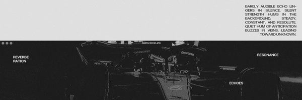 mkret Profile Banner