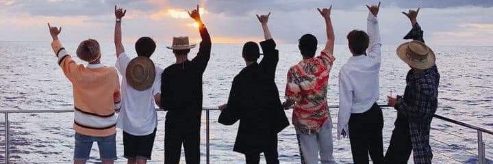 bixcherryl's profile banner image