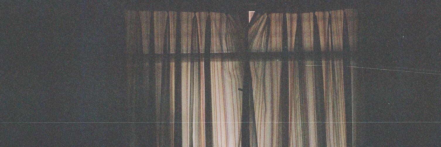 JesusLosu's profile banner image
