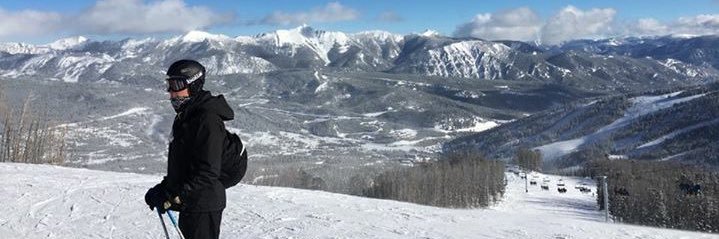 gratata96's profile banner image