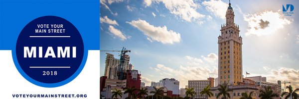 MIAFreedomTower Profile Banner