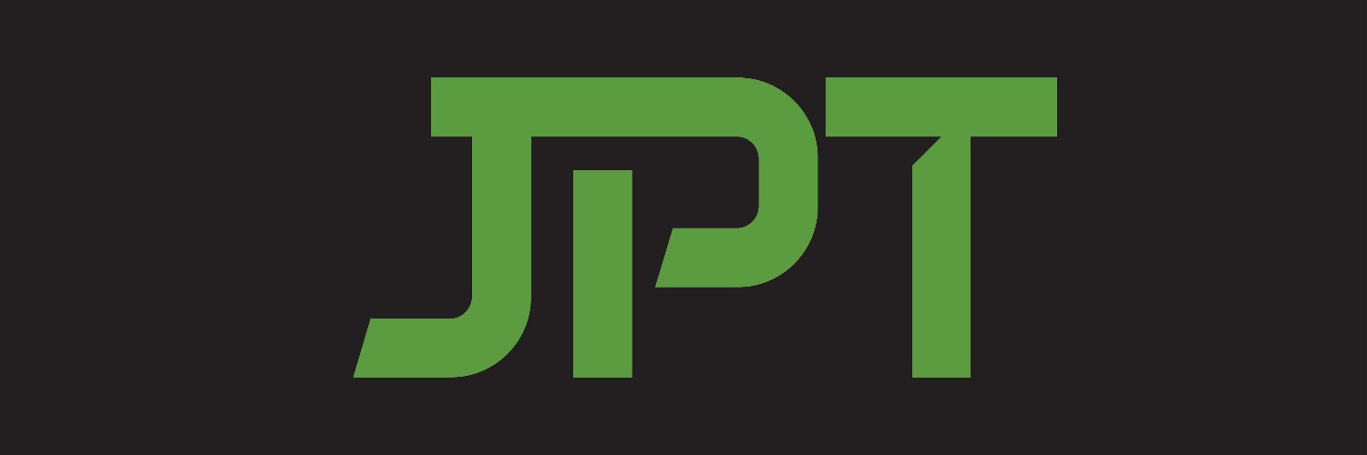 JP_Terror's profile banner image