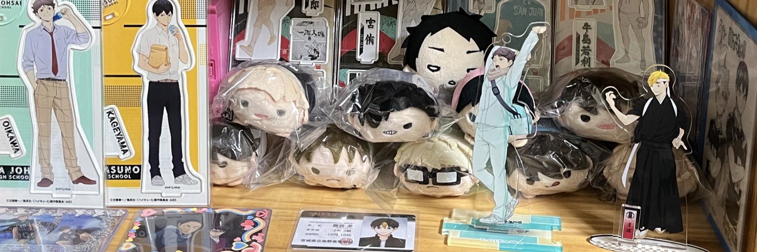 sha_rabbit's profile banner image