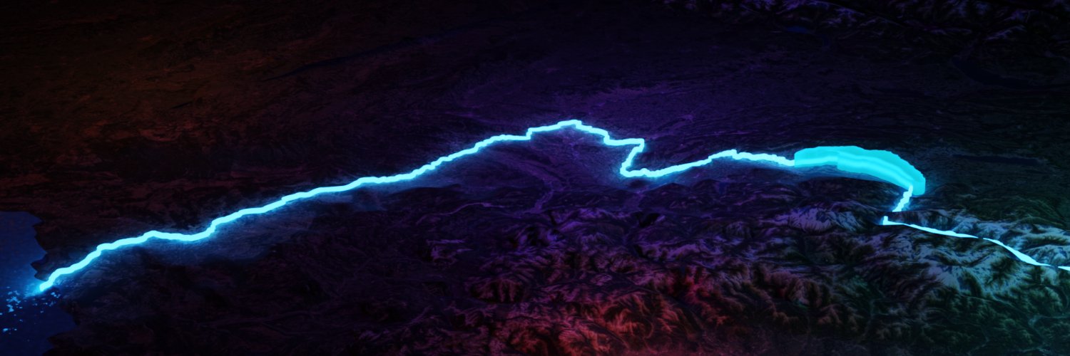 Alephium's banner