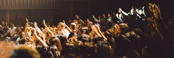 delfigmw2019 Profile Banner