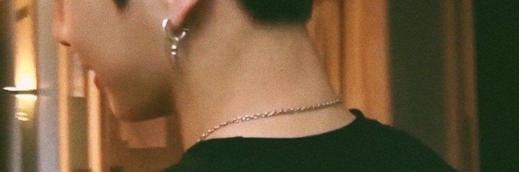 คอปเปอร์ 📚 rest banner