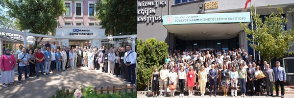 GozeriIlknur Profile Banner