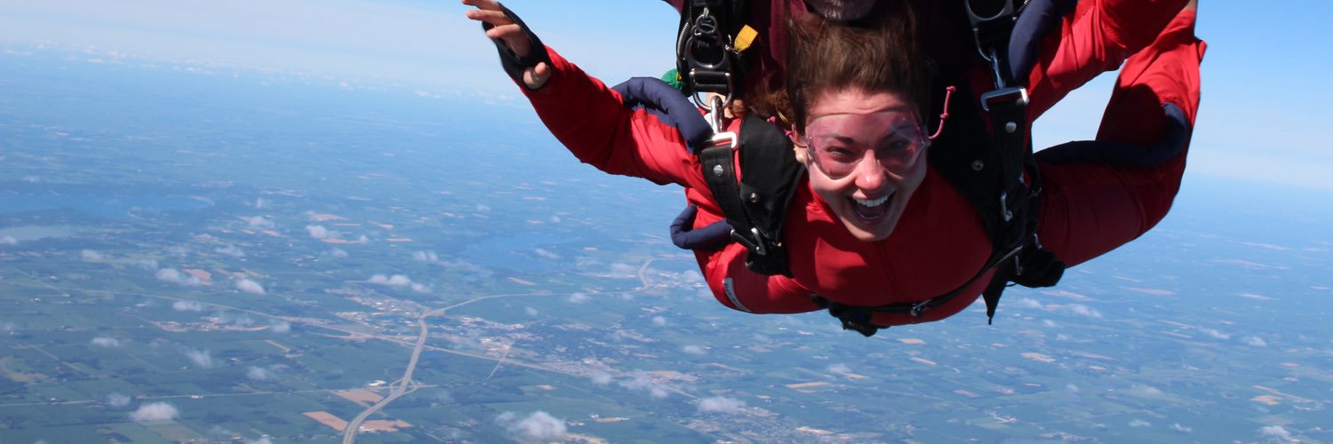 sarlarry22's profile banner image